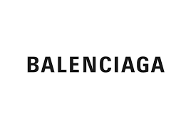 BAL3NCIAGA