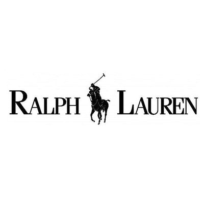 RALPH LAUR3N