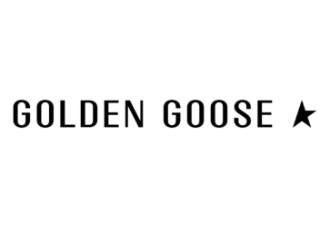 GOLDEN G00SE