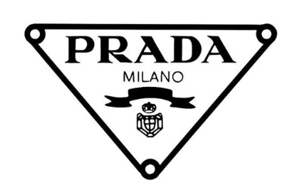 PRAD4