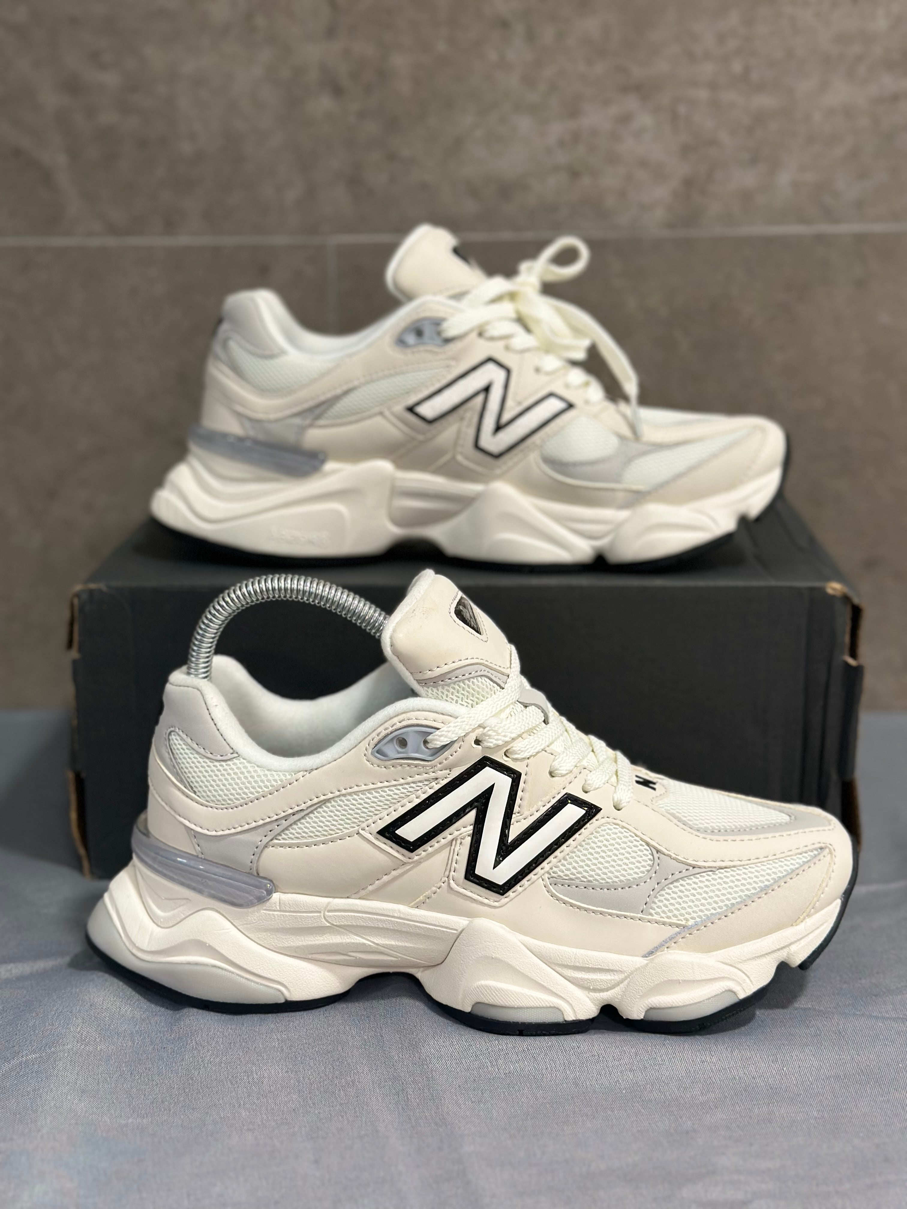 NB 9060