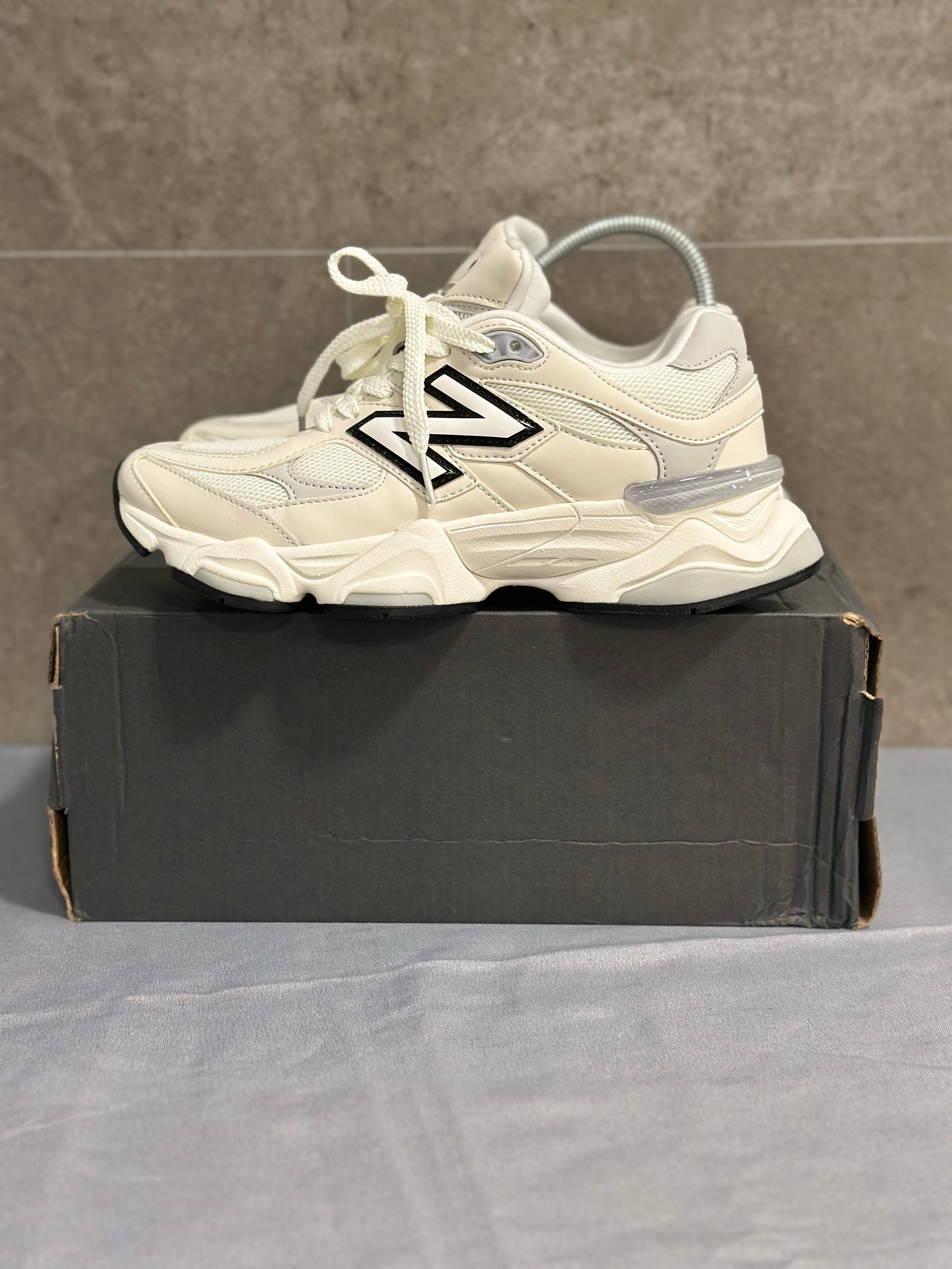 NB 9060