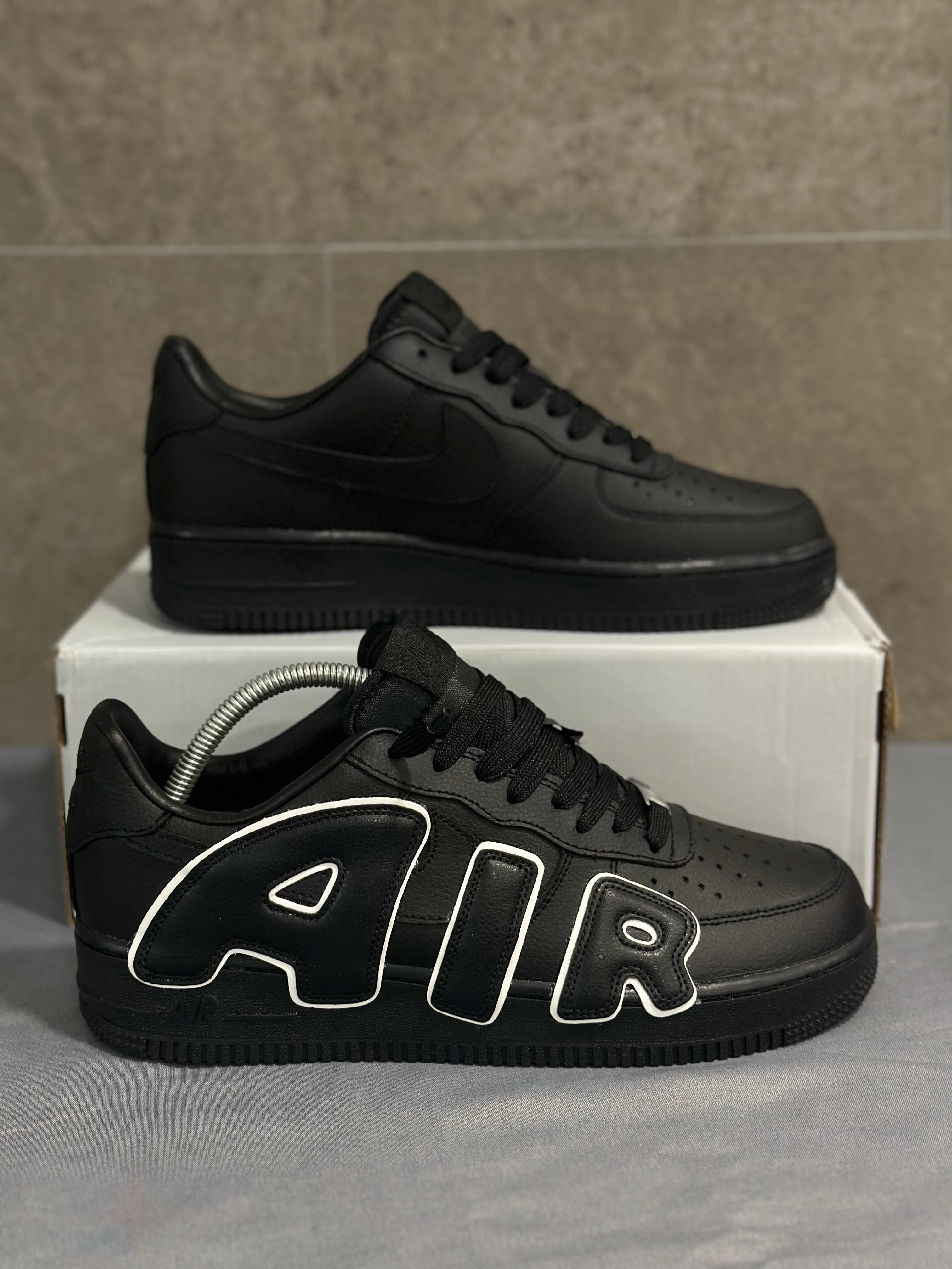AF1 'CPM'