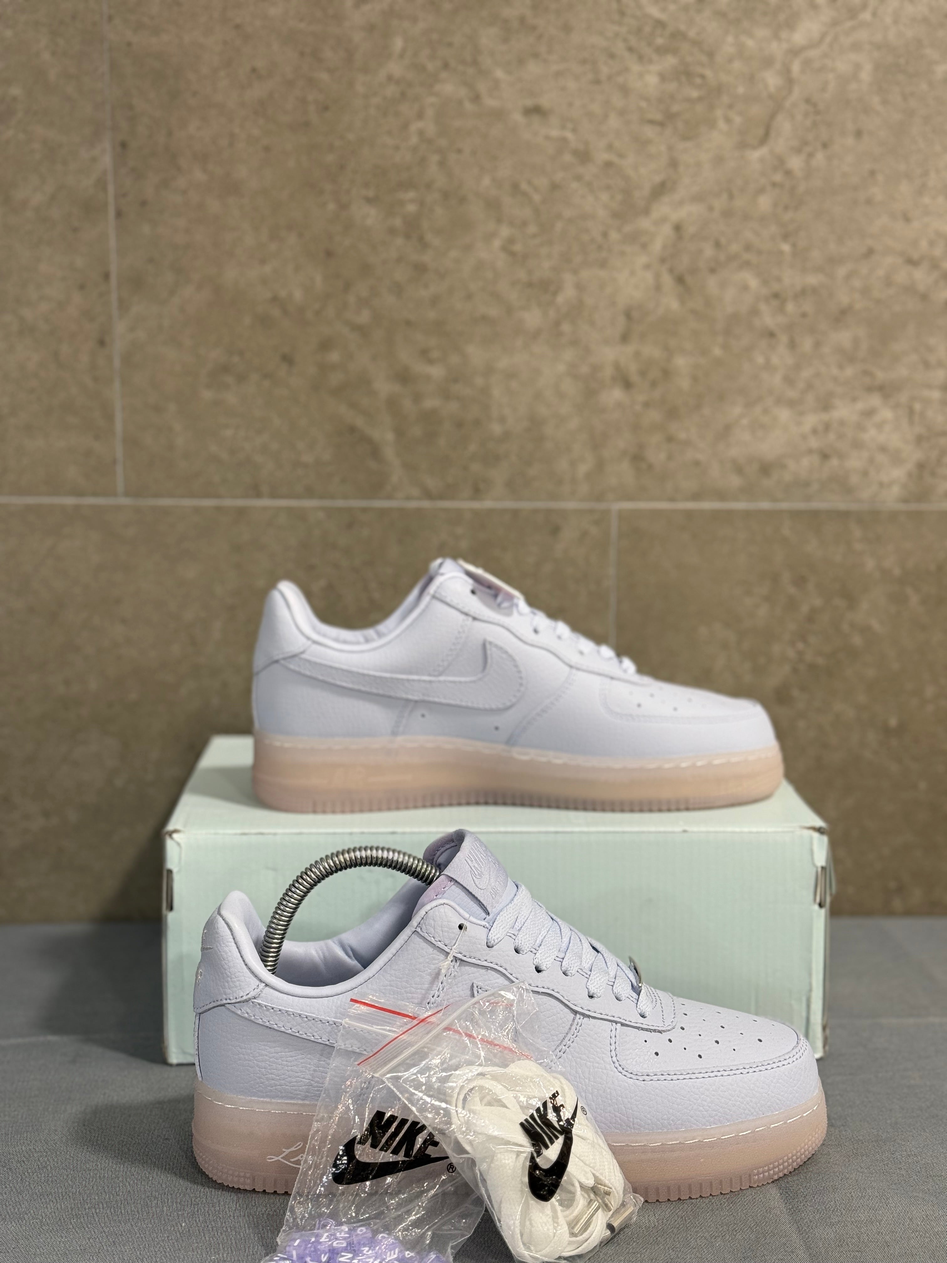 AF1 ‘Nocta’