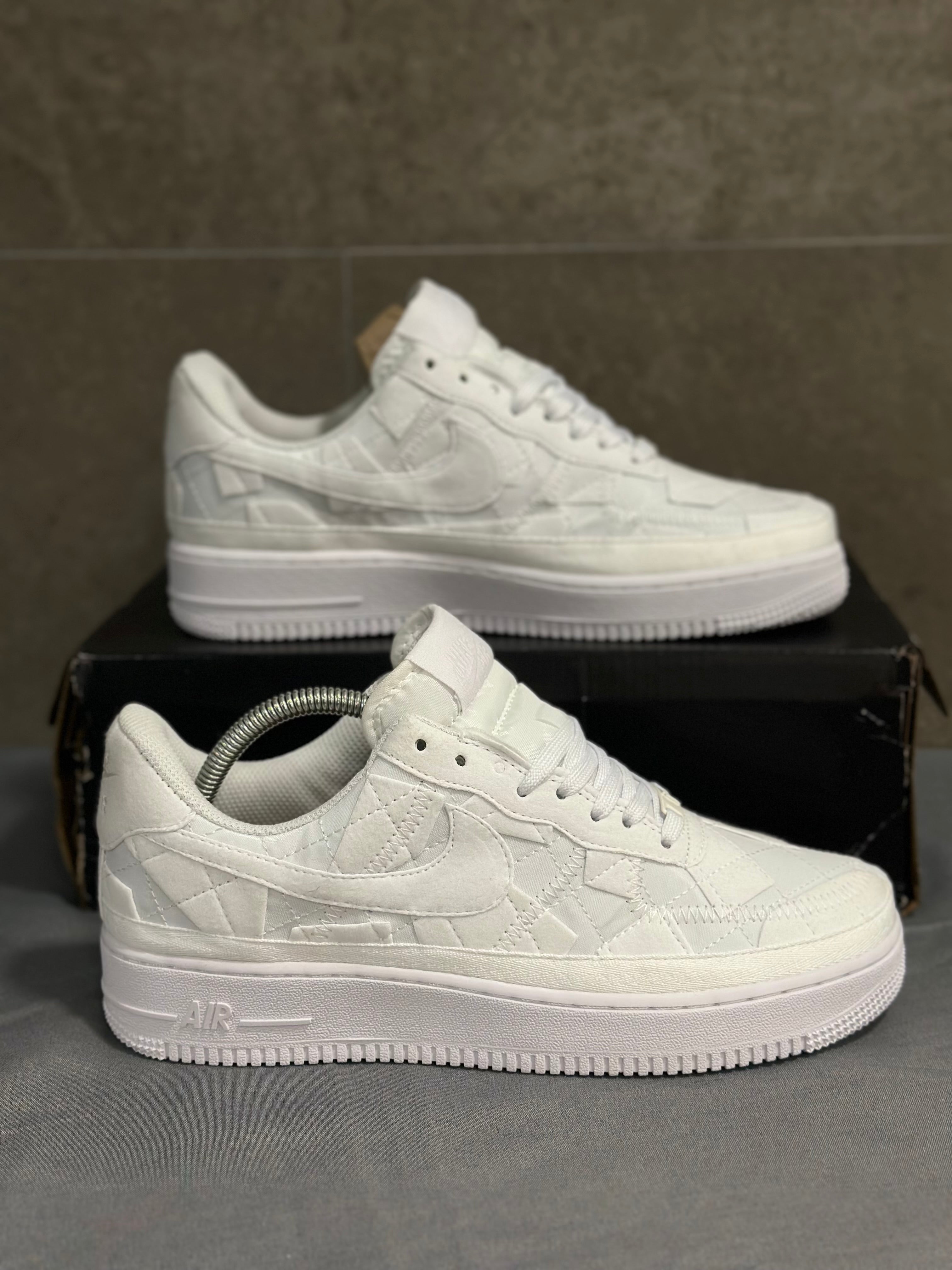 AF 1