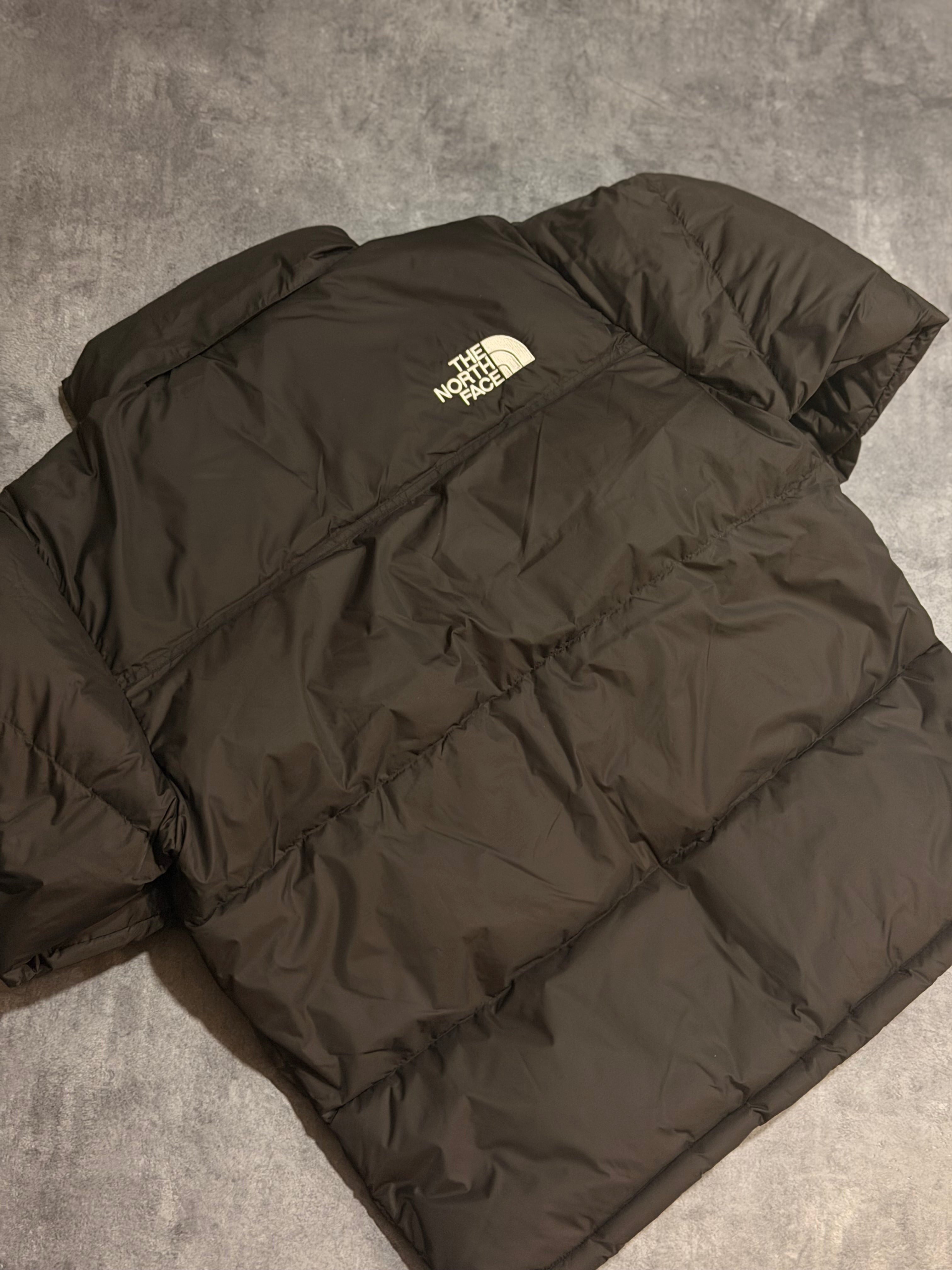 CHAQUETA TNF
