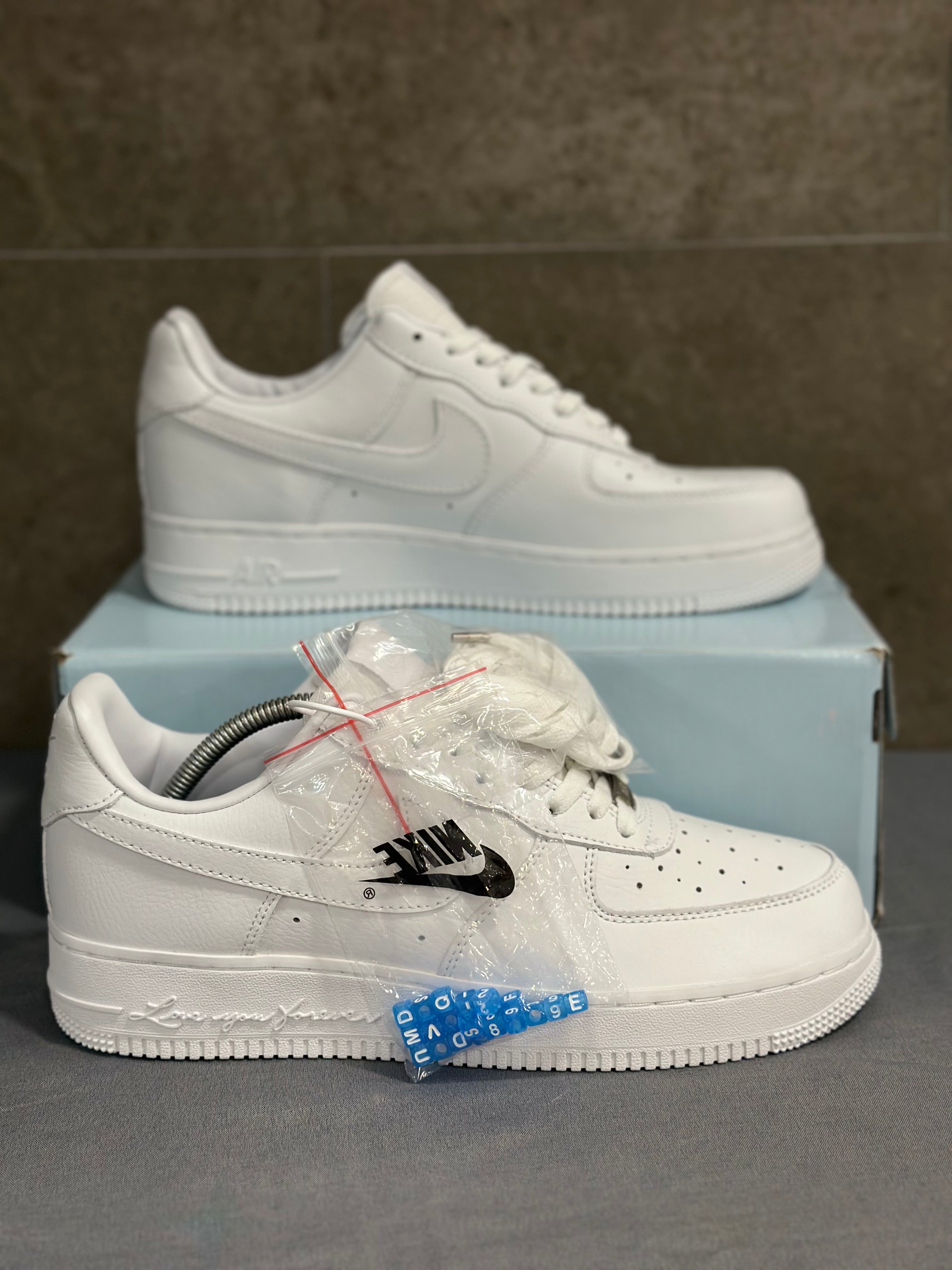AF1 'Nocta'