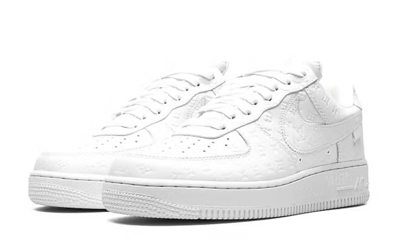 AF1 LV