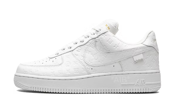 AF1 LV