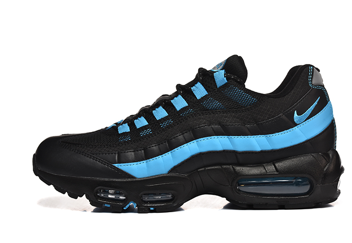 AIR MAX 95