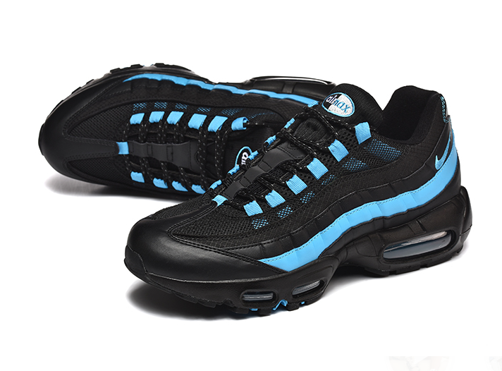 AIR MAX 95