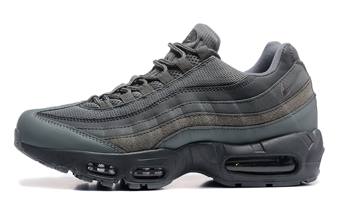 AIR MAX 95
