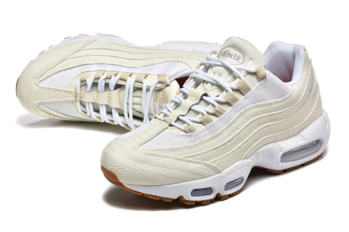 AIR MAX 95 LEVIS