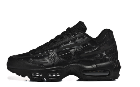 AIR MAX 95