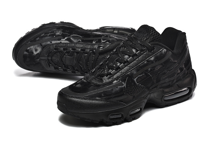 AIR MAX 95