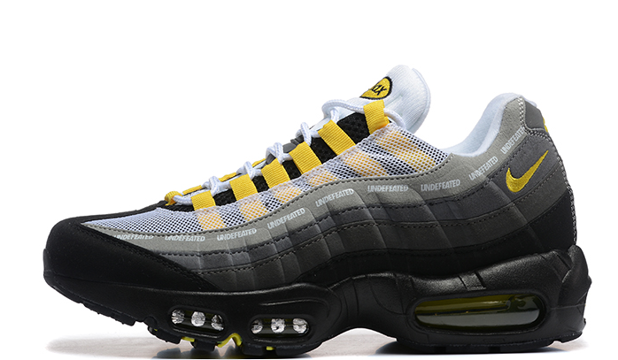 AIR MAX 95