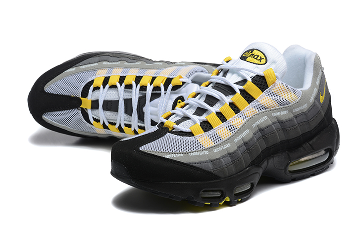 AIR MAX 95