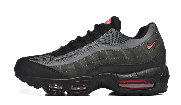 AIR MAX 95