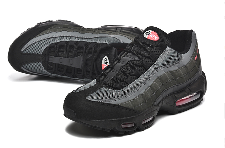 AIR MAX 95