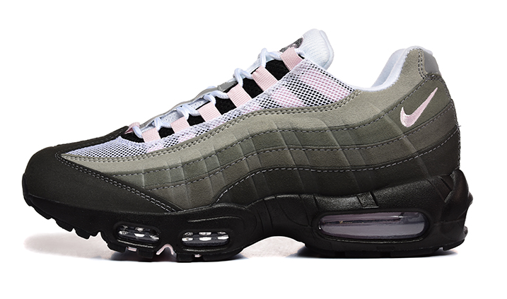 AIR MAX 95