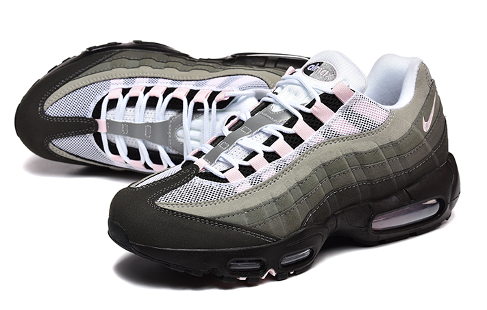 AIR MAX 95