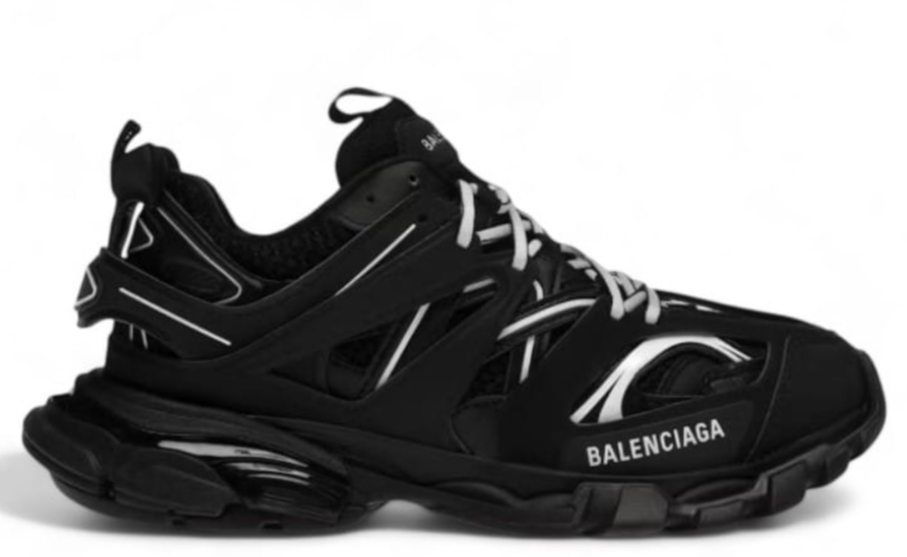 BALENCIAGA 'TRACK'