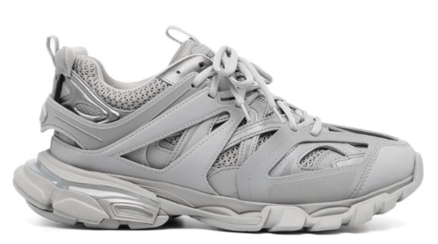 BALENCIAGA 'TRACK'
