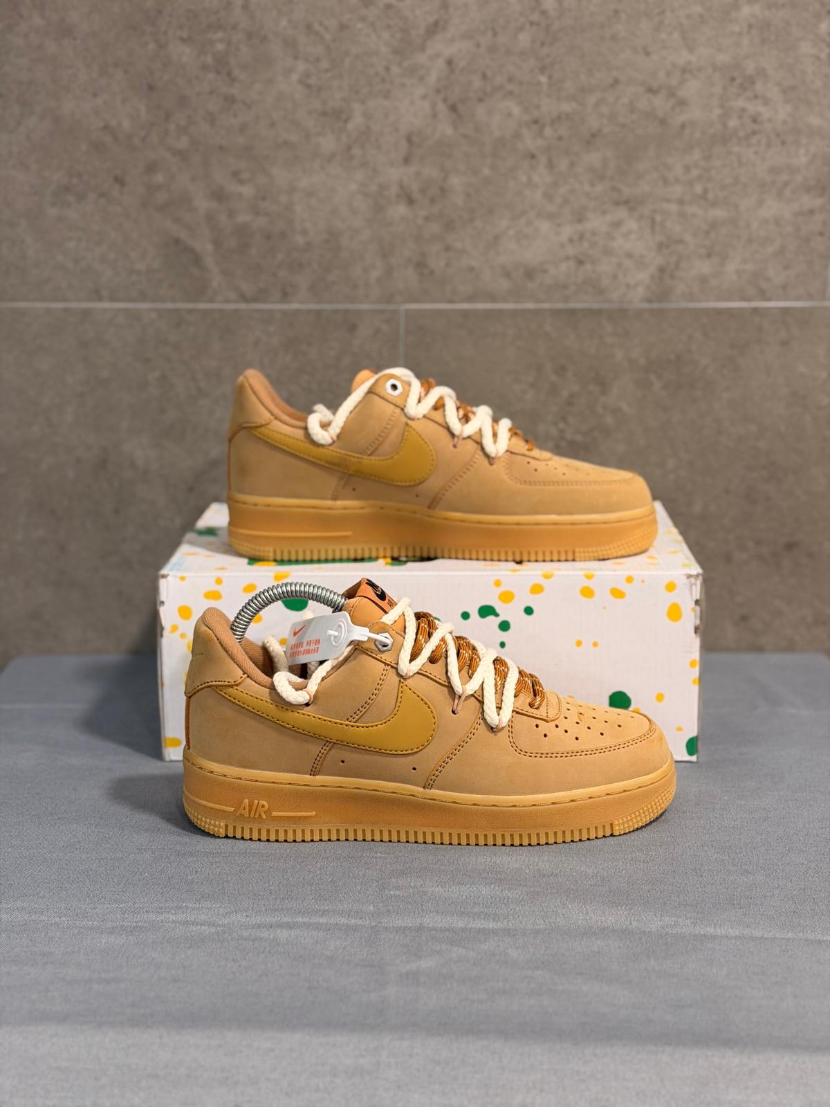 NKE AF 1