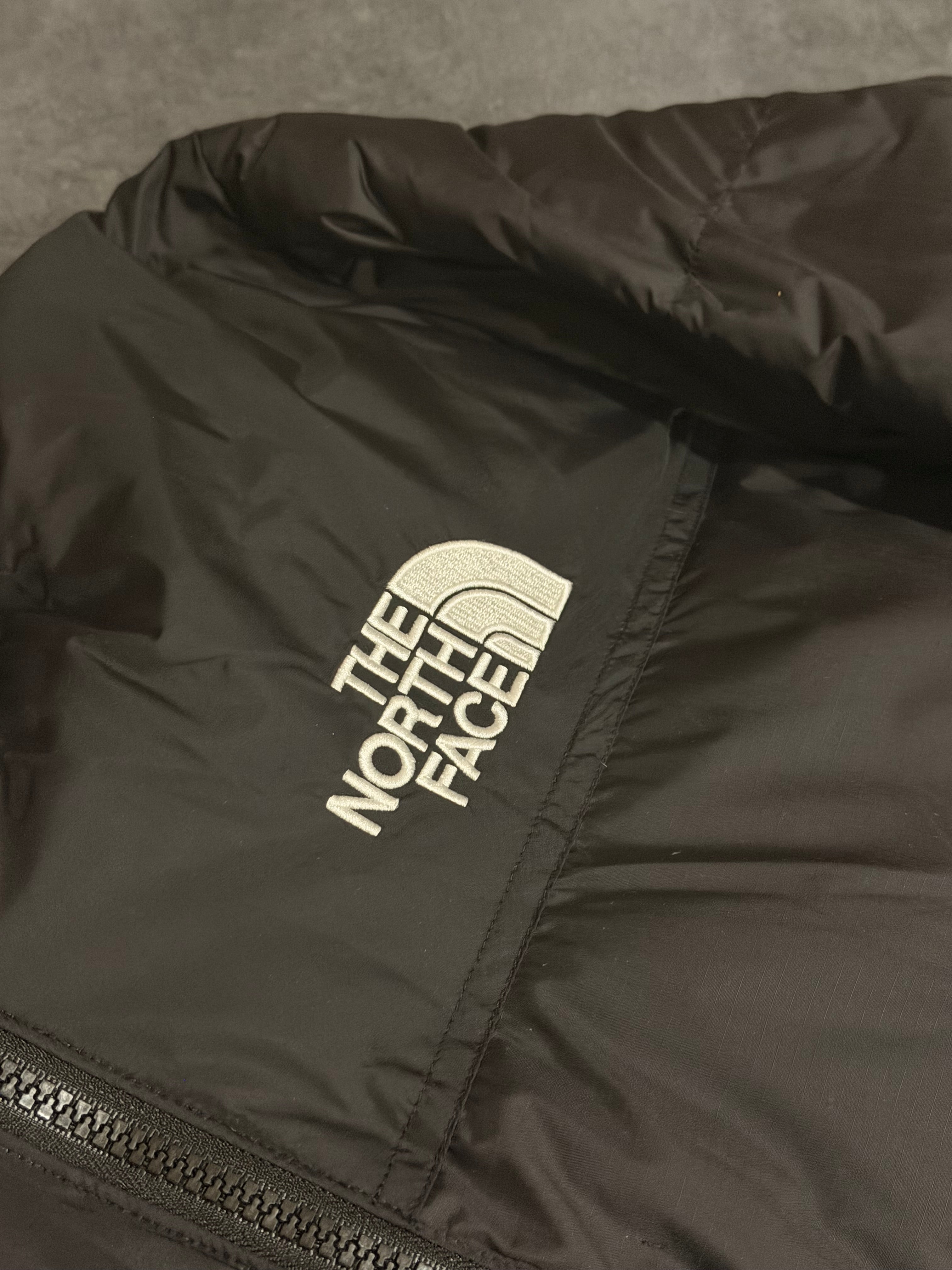 CHAQUETA TNF