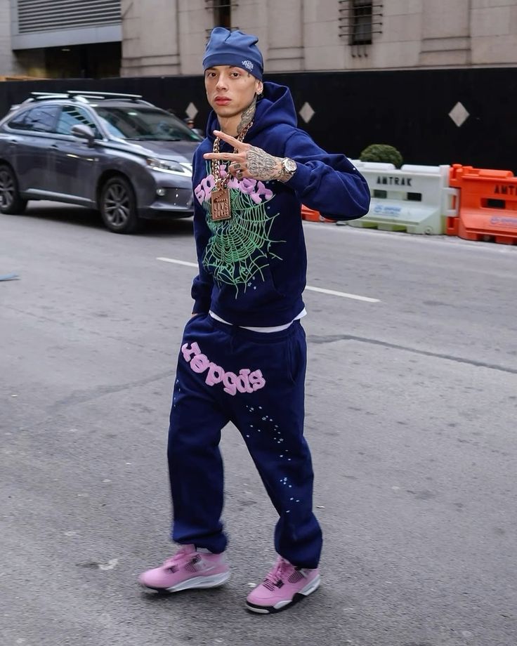 Descubre lo que llevan