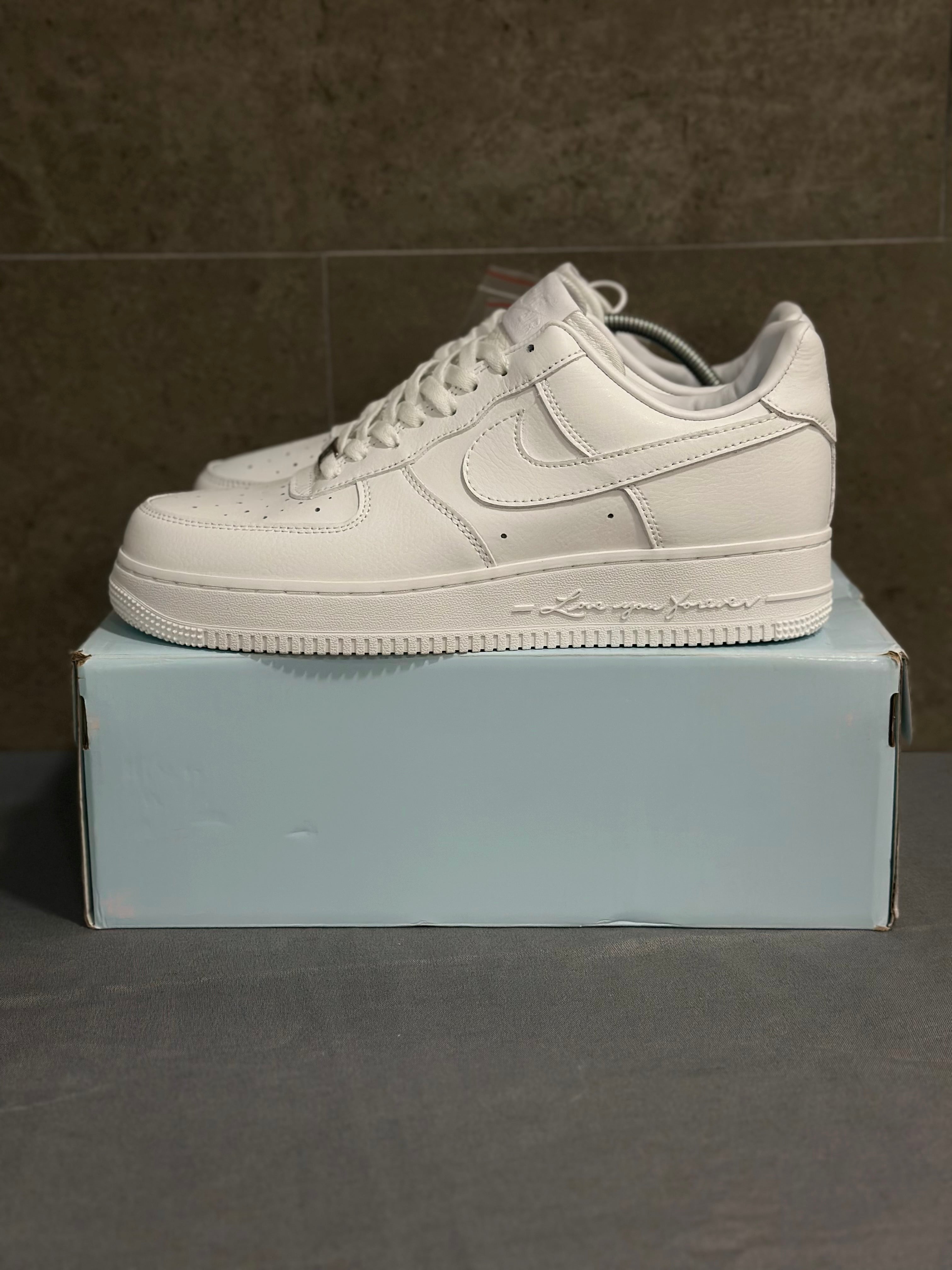 AF1 'Nocta'