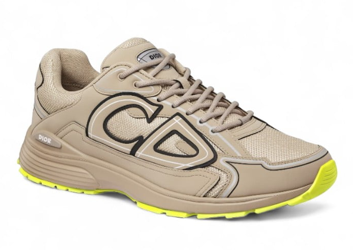 DIOR 'B30 TERCIOPELO'