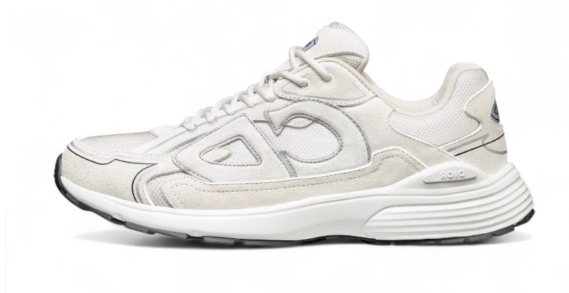 DIOR 'B30 TERCIOPLEO'