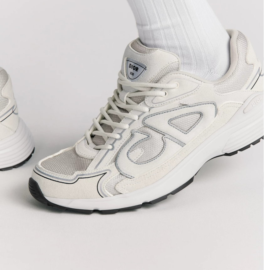 DIOR 'B30 TERCIOPLEO'