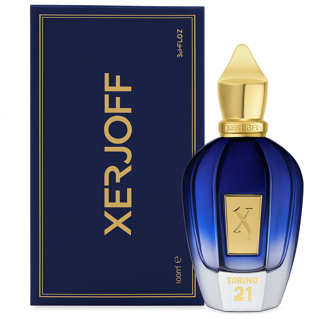 Xerjoff Torino 21