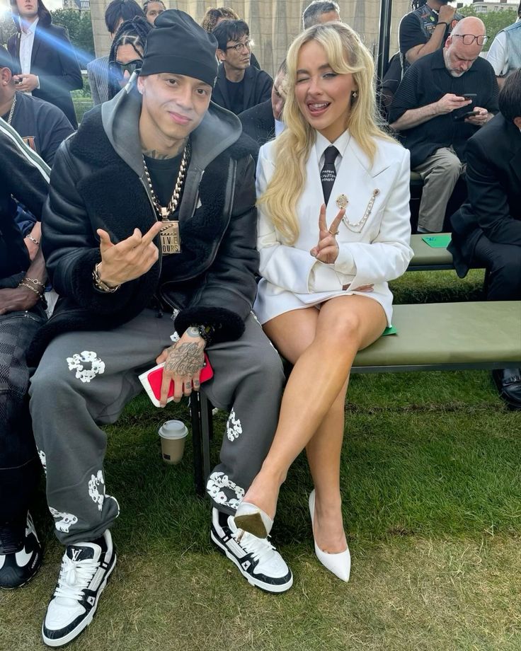 Descubre lo que llevan