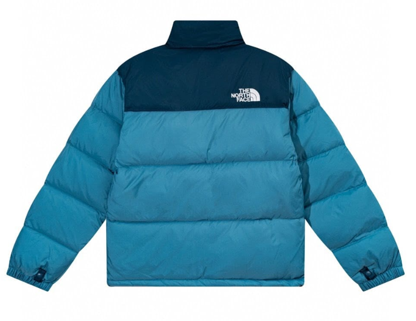 Chaqueta Nuptse 1996