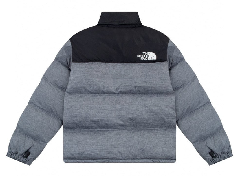 Chaqueta Nuptse 1996