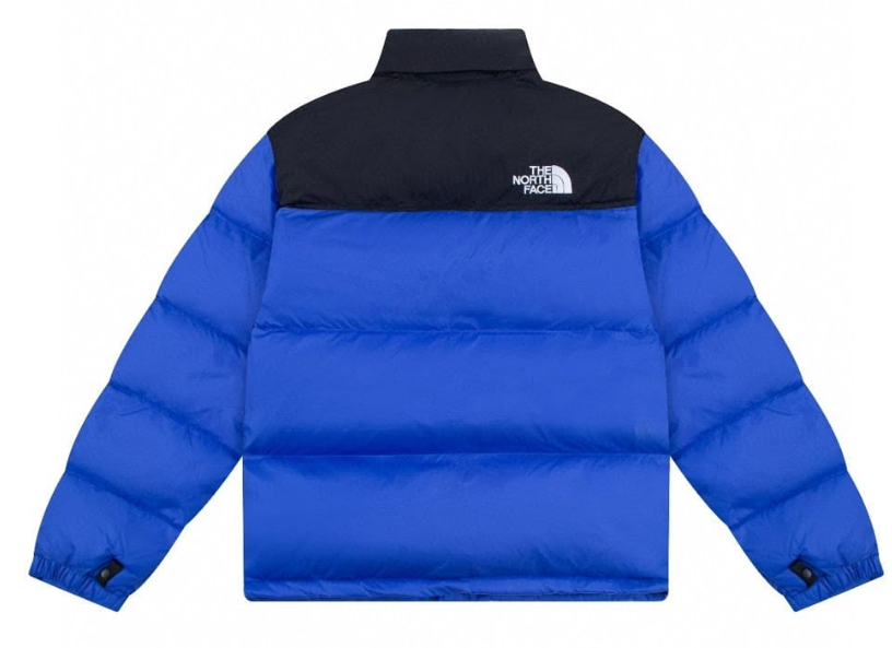 Chaqueta Nuptse 1996