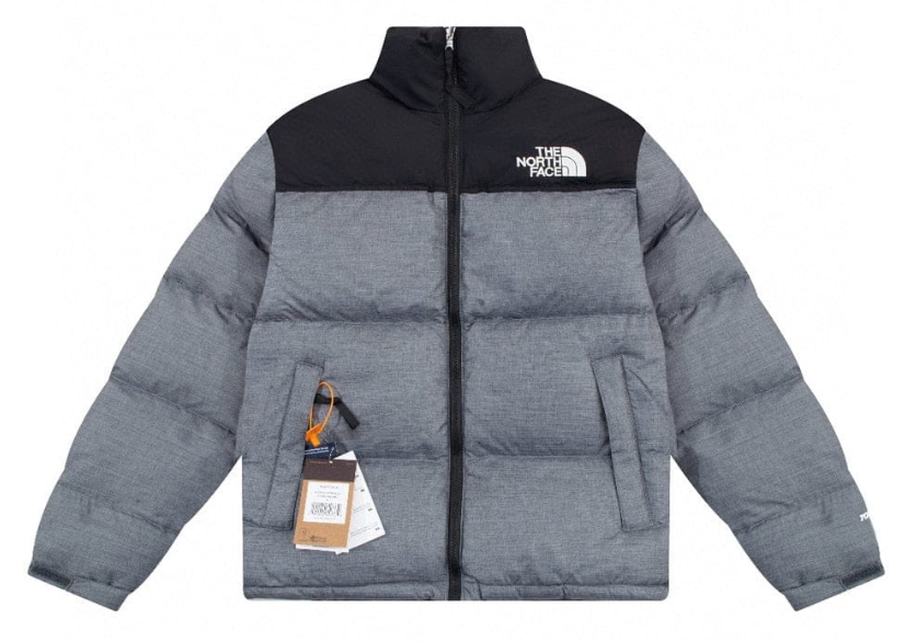 Chaqueta Nuptse 1996