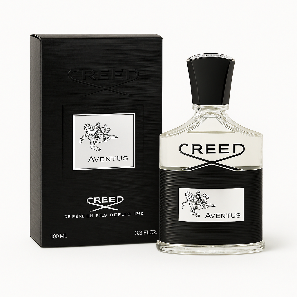 Creed Aventus
